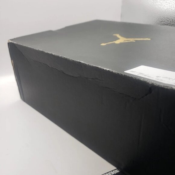 Nike Air Jrdan 1 Retro High Premium Aa3993-601 Sneakers EU133 - Picture 11 of 14